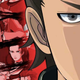 Illustration for article titled Best Game Ever: emKenka Bancho Badass Rumble/em